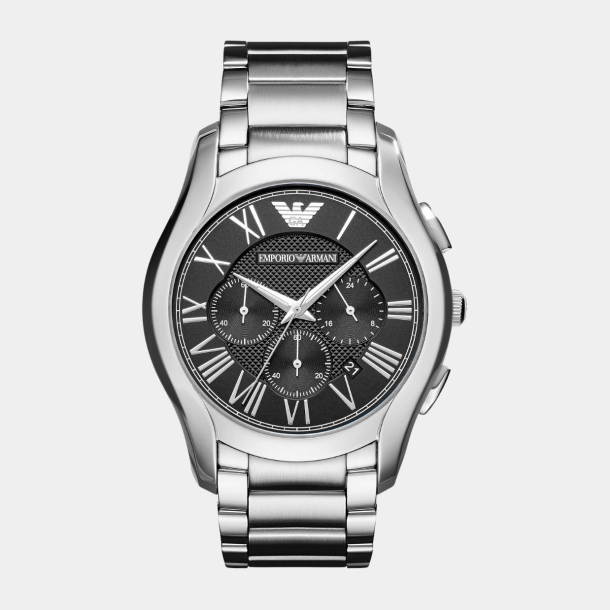 EMPORIO ARMANI AR11083
