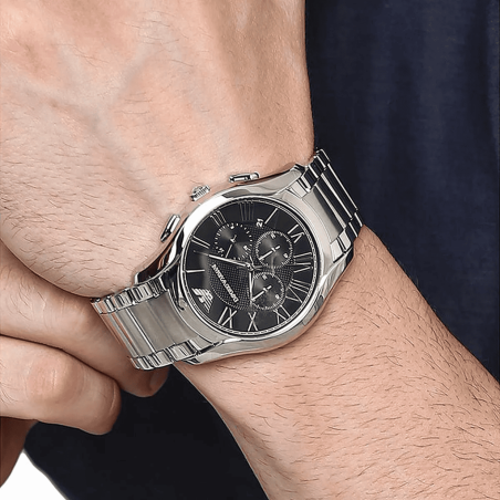 EMPORIO ARMANI AR11083