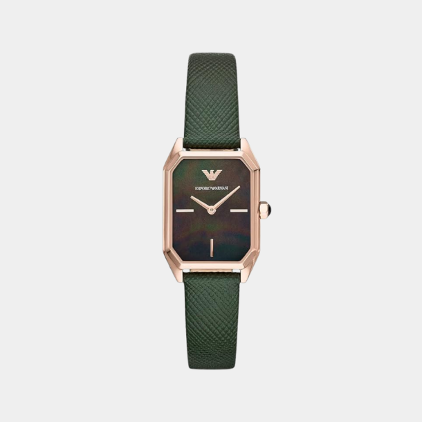 EMPORIO ARMANI AR11149