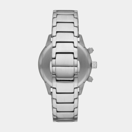 EMPORIO ARMANI AR11306