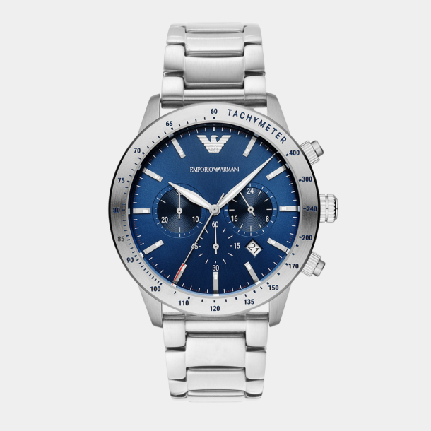 EMPORIO ARMANI AR11306