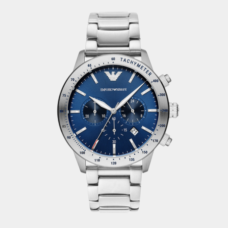 EMPORIO ARMANI AR11306