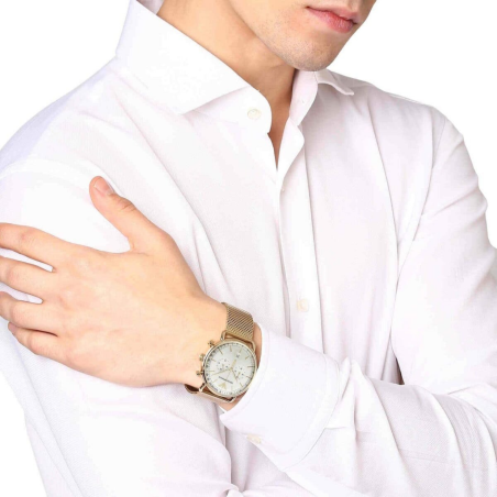 EMPORIO ARMANI AR11315