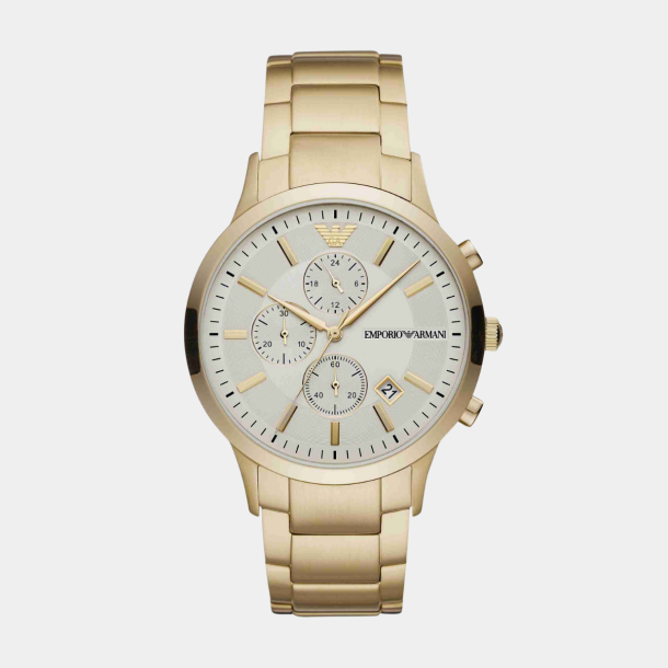 EMPORIO ARMANI AR11332