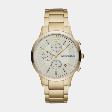 EMPORIO ARMANI AR11332