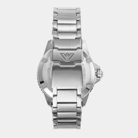 EMPORIO ARMANI R11338