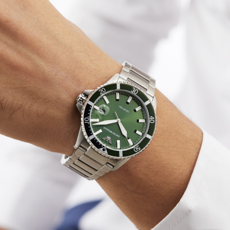 EMPORIO ARMANI R11338