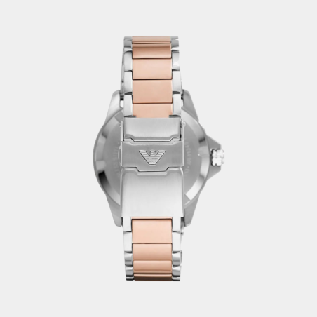 EMPORIO ARMANI AR11340