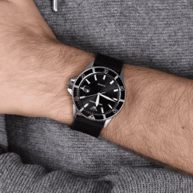 EMPORIO ARMANI MENS WATCH AR11341 2