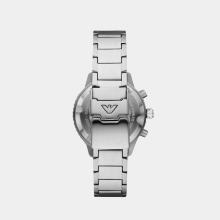 EMPORIO ARMANI MENS WATCH AR11360