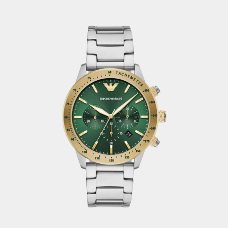 EMPORIO ARMANI AR11454