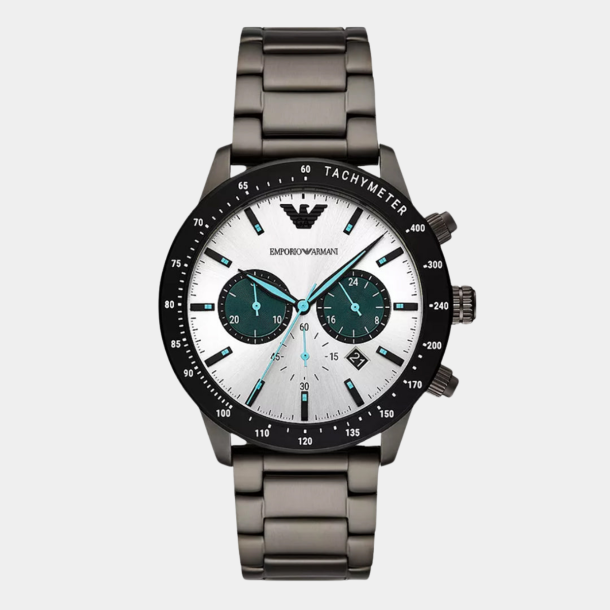 EMPORIO ARMANI AR11471