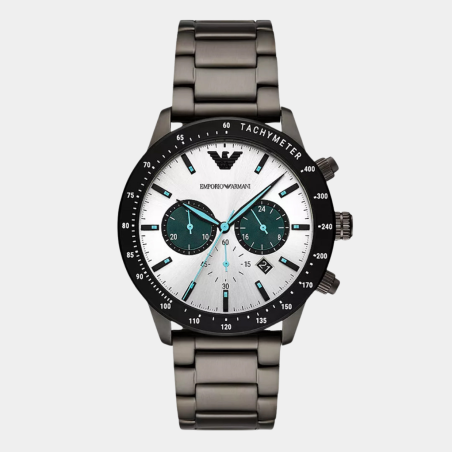 EMPORIO ARMANI AR11471