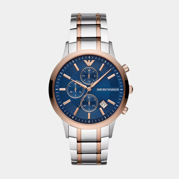 EMPORIO ARMANI AR80025