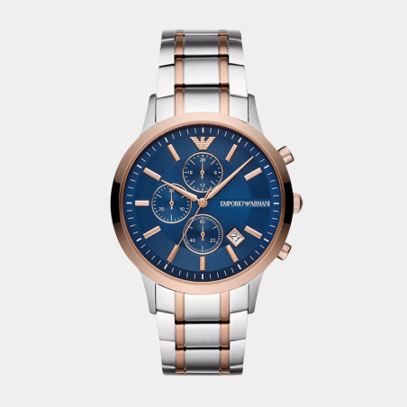 EMPORIO ARMANI AR80025