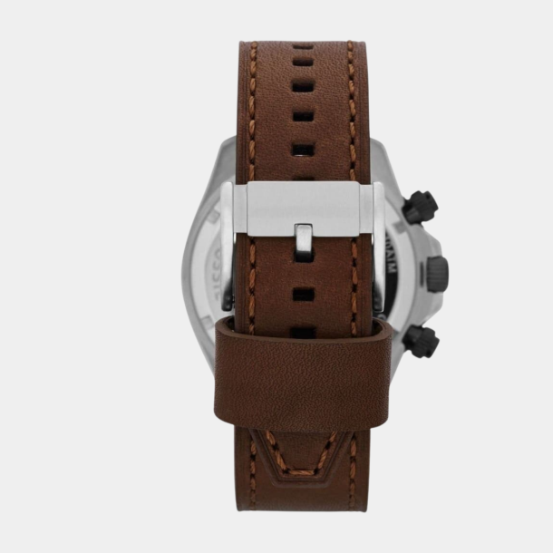 FOSSIL MENS WATCH CH2886
