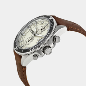 FOSSIL MENS WATCH CH2943 2