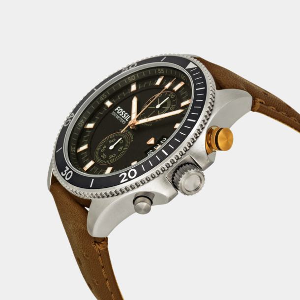FOSSIL MENS WATCH CH2944