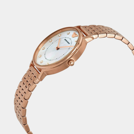 EMPORIO ARMANI AR11006