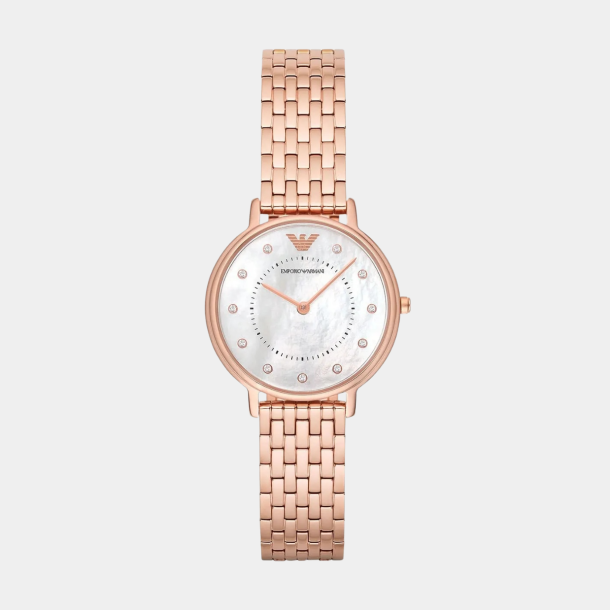 EMPORIO ARMANI AR11006