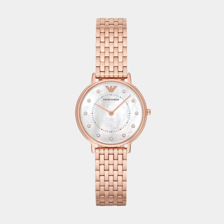 EMPORIO ARMANI AR11006