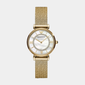 EMPORIO ARMANI AR11321