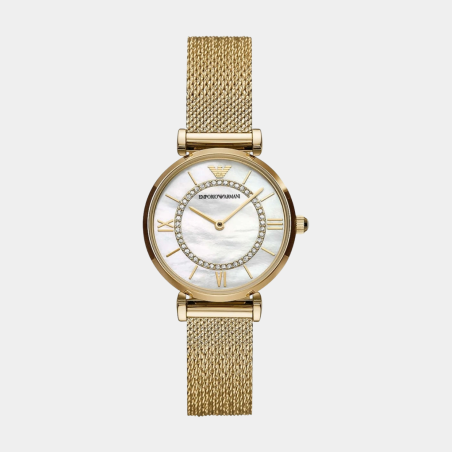 EMPORIO ARMANI AR11321