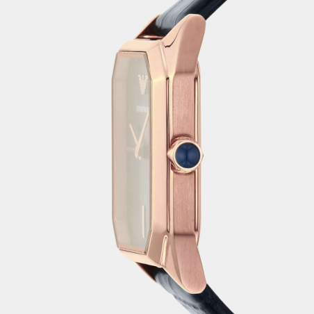 EMPORIO ARMANI AR11426