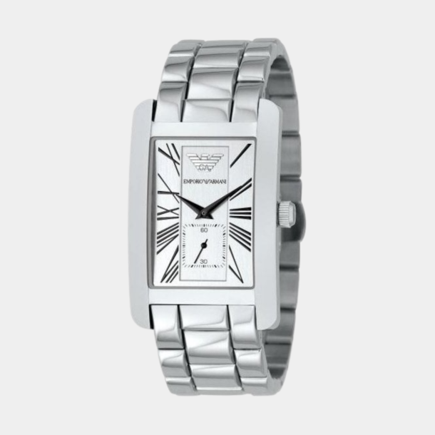 EMPORIO ARMANI AR0145