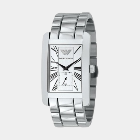 EMPORIO ARMANI AR0145