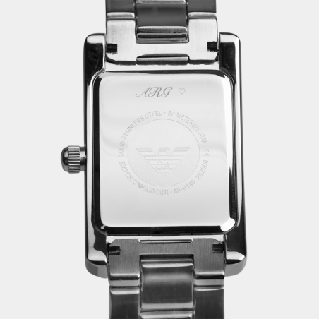 EMPORIO ARMANI AR0145