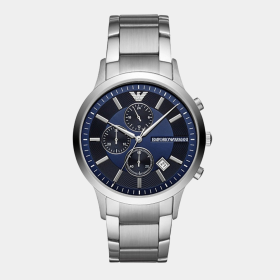 EMPORIO ARMANI AR11164