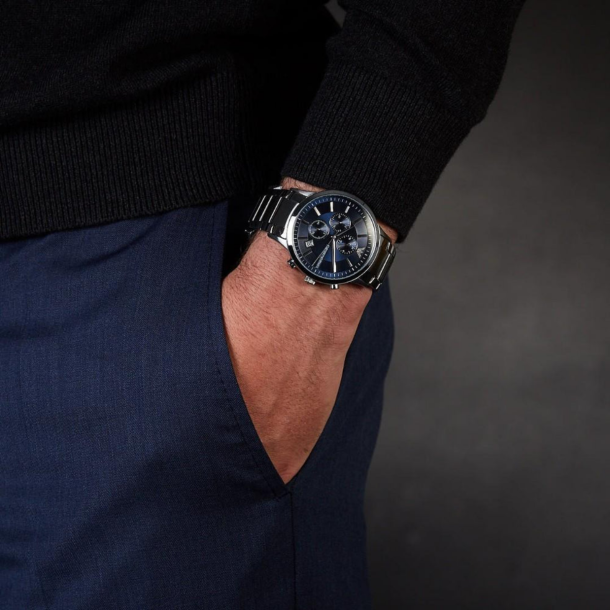 EMPORIO ARMANI AR11164