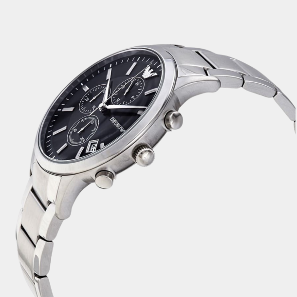 EMPORIO ARMANI AR11164