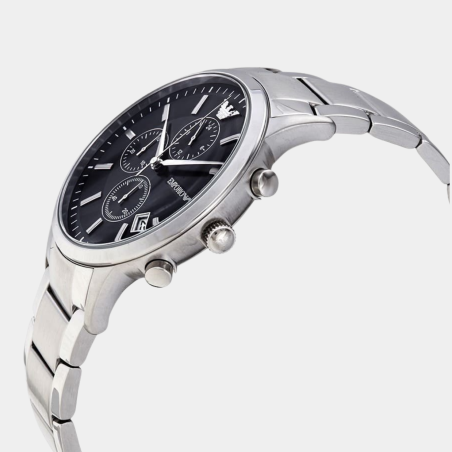 EMPORIO ARMANI AR11164