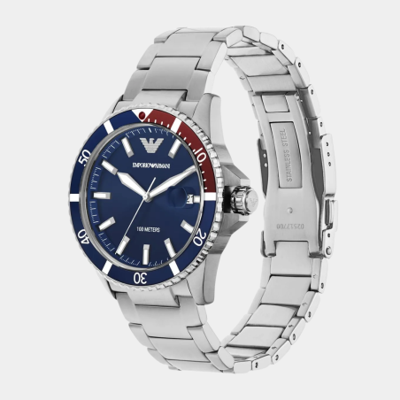 EMPORIO ARMANI AR11339