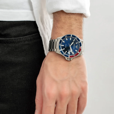 EMPORIO ARMANI AR11339