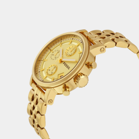FOSSIL LADIES WATCH ES2197 2
