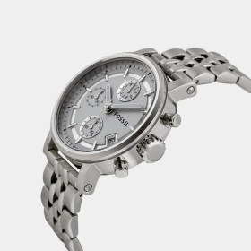 FOSSIL WATCH ES2198 2