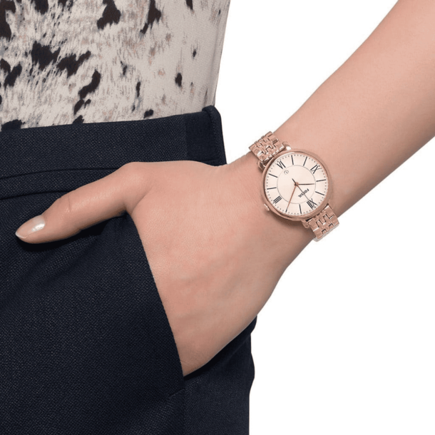 FOSSIL LADIES WATCH ES3434