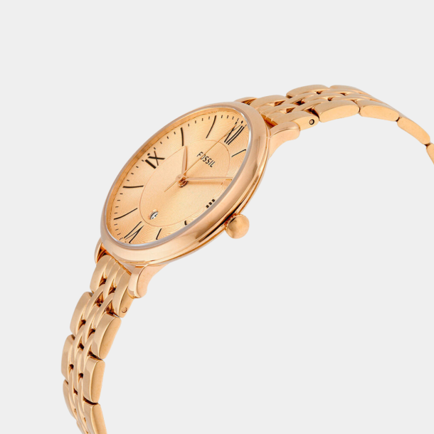 FOSSIL LADIES WATCH ES3435