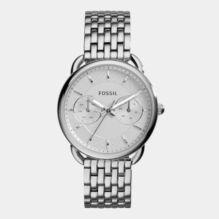 FOSSIL LADIES WATCH ES3712