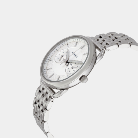 FOSSIL LADIES WATCH ES3712 2