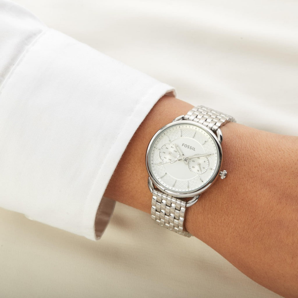 FOSSIL LADIES WATCH ES3712