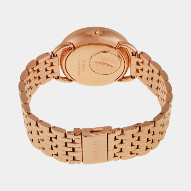 FOSSIL LADIES WATCH ES3713