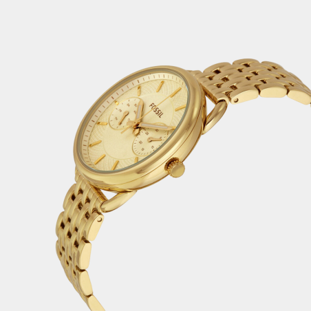 FOSSIL LADIES WATCH ES3714