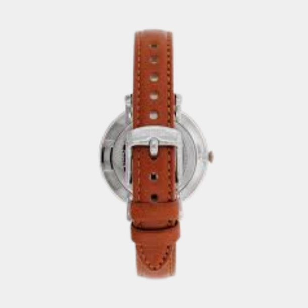 FOSSIL LADIES WATCH ES3842