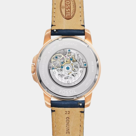FOSSIL AUTOMATIC WATCH ME3054