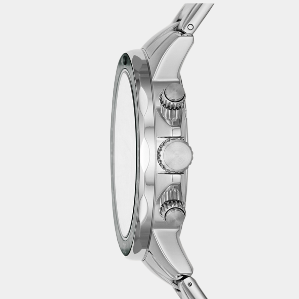 FOSSIL MENS WATCH BQ2492
