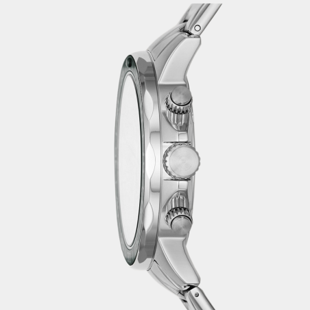 FOSSIL MENS WATCH BQ2492